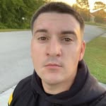 Smith Donald Gonzalez Earnest - @elumearnest - Instagram