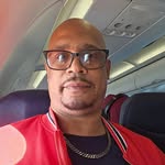 Donald Anthony Easley - @anthony6609 - Instagram