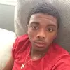 Donald Beasley - @donaldbeasley - TikTok