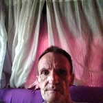 Donald Easley - @donald_easley - Instagram
