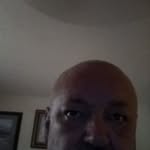 Donald Easley - @donald.easley.71 - Instagram