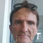 Donald Easley - @easley.donald - Instagram