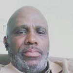 Donald Easley - @easleydonaldw - Instagram
