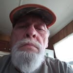 Donald Easley - @donald.easley.161 - Instagram