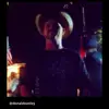 Donald Easley - @donaldeasley4 - TikTok