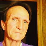 Donald Easley - @donald.easley - Instagram