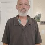 Donald Easley - @easley4970 - Instagram