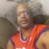 Donald Easley - @toneaze69 - TikTok