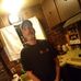 Donald Erdley - Facebook