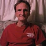 DONALD JAY EASLEY - @donaldjayea - Instagram