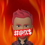 Donald Ray Easley - @ent.donaldeasley - Instagram