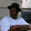 donald teasley - @donaldteasley5 - TikTok