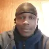 donaldteasley33 - @donaldteasley33 - TikTok