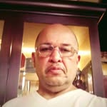 Donald Easter - @d.edwin.legal2019 - Instagram