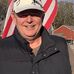 Donald Easter - Facebook
