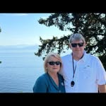 Donald Easter - @donald.easter.585 - Instagram