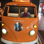 Donald Easter - @1934easter - Instagram