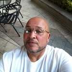 Donald Easter - @donniee592 - Instagram