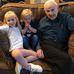 Donald Easter - Facebook