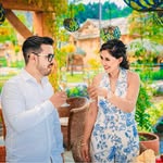 Donald Easter - @ngestangy - Instagram