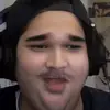 donald easter - @donald.easter1 - TikTok