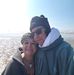 Donald Easterby - Facebook