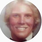 Donald Easterby - @donaldeasterby__ - Instagram