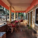 Donald Easterday - @donald.easterday - Instagram