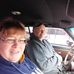 Donald Easterday - Facebook