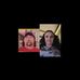 Donald Easterling - Facebook
