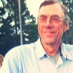 Donald Easterling - @easterlingdonald - Instagram