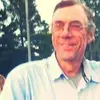 Donald Easterling - @donald.easterling - TikTok