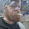 Donald Easterly - @donald.easterly0 - TikTok