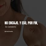 Donald Easterwood - @easterwood.donald - Instagram