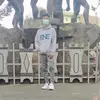 Donald Pascua - @donaldeaster - TikTok