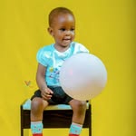 Easter Donald - @easter.donald - Instagram