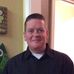 Don Easterly - Facebook