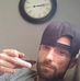 Donald Easter - Facebook
