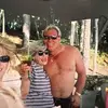 Donald Easterby - @donald.easterby - TikTok