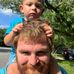 Donald Easterly - Facebook