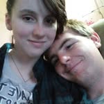 Donald Easterly - @dracodemon12 - Instagram