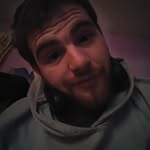 Donald R Easterly - @donaldreasterly - Instagram
