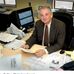 Agent Donald Ebert  - Facebook