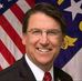 Agent Donald Ebert  - Facebook