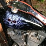 Donald D. Ebert - @ducky_8808 - Instagram