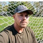 Donald Ebert - @ebertdonald - Instagram