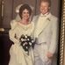 Donald Ebert - Facebook