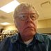 Donald Ebert - Facebook