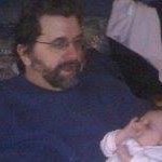 Donald Ebert - @ebe112153 - Instagram