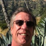Donald Ebert - @donald.ebert - Instagram